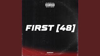 First 48 Music Video