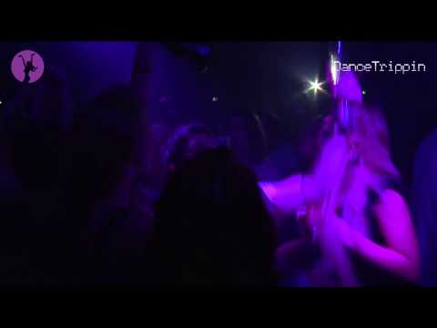 Dimitri Vegas & Like Mike vs Sander van Doorn - Project T (Martin Garrix Remix)