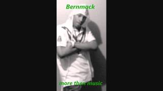 BERNMACK MORE THEN MUSIC M.S W.B 2011
