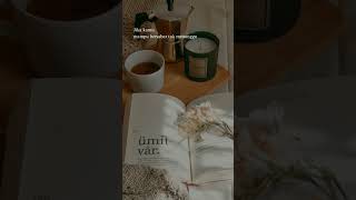 Download lagu PENYEMANGAT TUK PARA JOMBLO FISABILILLAH #quotesdakwah #jomblofisabilillah #motivasi #shorts mp3