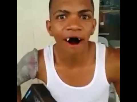 CANCIÓN DE DRACULA (VAMPIRO)