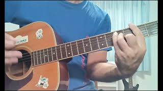 Nuno Bettencourt「crave」