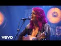 Karise Eden - Hopeless (Live)