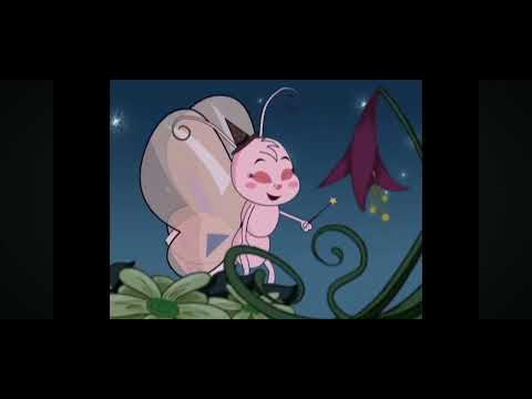 Borboleta Pequenina             Bichos e Bichinhos              @EuropaKids@PlankRoadPublishing