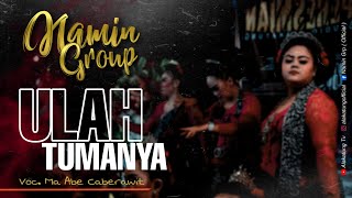 Download lagu ULAH TUMANYA ( Siktong ) - NAMIN GROUP | Voc. Ma Abe Caberawit mp3 Download lagu ULAH TUMANYA ( Siktong ) - NAMIN GROUP | Voc. Ma Abe Caberawit mp3