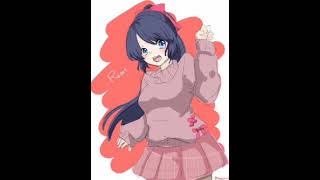 ツナグキズナ Team.ねこかん[猫] featuring.天乙准花 Cover.塁智らすと【ラスサビのみ】