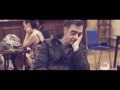 Big Beat Bronson - Let Me Out (Official Music Video ...