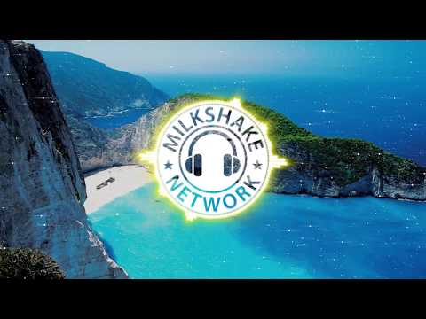 MaXD & Adam Tell - Sleepy