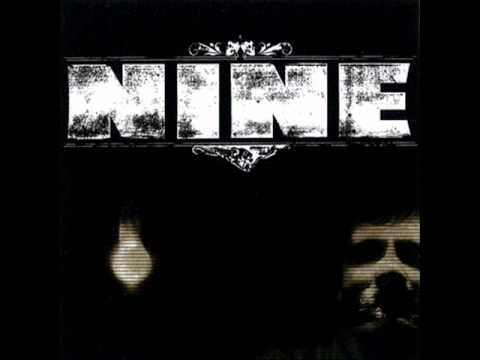 NINE - Evil Eye