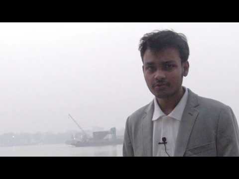 Not in a Smarter Us | Subhajeet Mukherjee | Available Now!