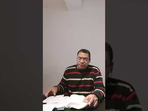 " AZA MIADY AMIN' ANDRIAMANITRA, EKEO NY SITRAPONY " Jona ; Matio 12:39-42