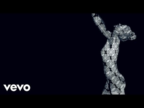 download lagu mp3 mp4 Ada Reina Ceri Pegate, download mp3 Ada Reina Ceri Pegate free downloadn, video klip Ada Reina Ceri Pegate