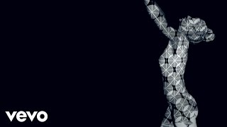 Ada Reina - Pegate (Official video)