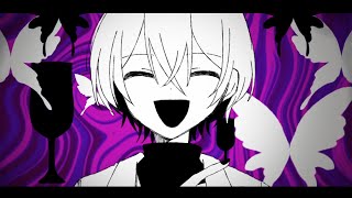 - 【KAITO(あ子)】一途【オリジナル曲】