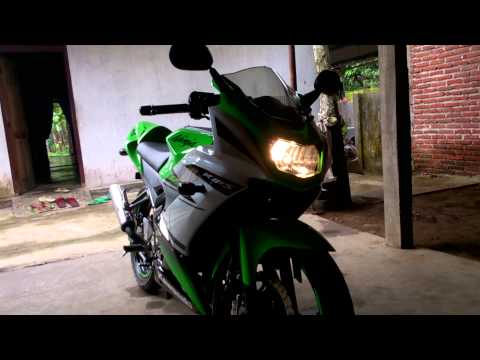 17Fotoninja rr youtubeTerbaru