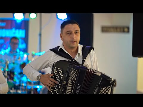 KAD MADJIONICARI RASPALE KOLO U NISU