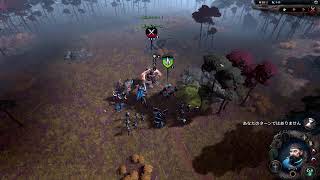 Age Of Wonders 4