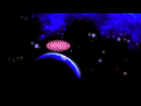 Herb and Danielle/2 Moon Remix