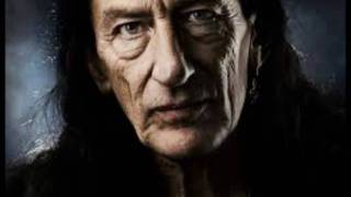 Ken Hensley - Stealin