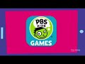 WILLPBSK Games App Promo