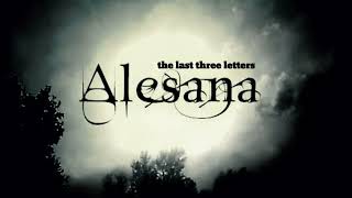 Download lagu Alesana - The Last Three Letters (Guitar Cover) mp3