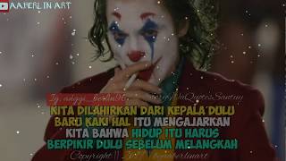 Download lagu Story wa dj 30 detik keren kekinian || kelap -kelip terbaru 2019 ||#02 ||AABERLIN ART mp3