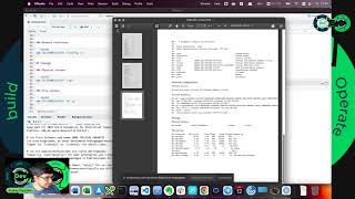 Automating documentation for #IBMAIX with R Markdown
