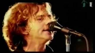 Pearl Jam - Insignificance (Koln &#39;00)
