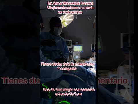 Omar Marroquín Herrera-105