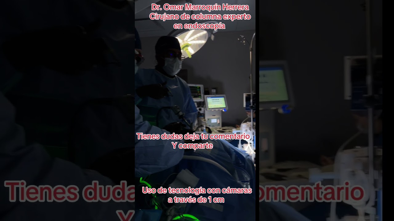 Omar Marroquín Herrera-105