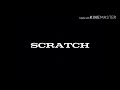 Scratch Pinkie Pie Pictures Marbles Entertainment