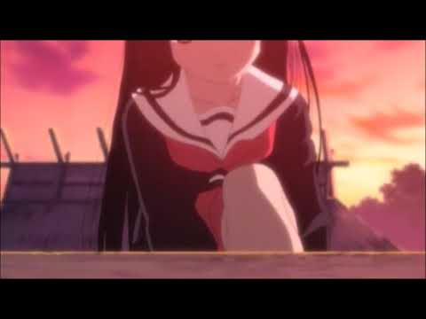 Hell Girl AMV Come Little Children