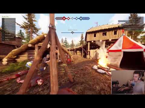 Rmordhau