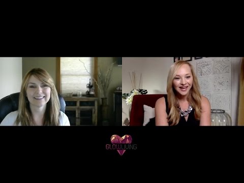 Peg Haust-Arliss interview