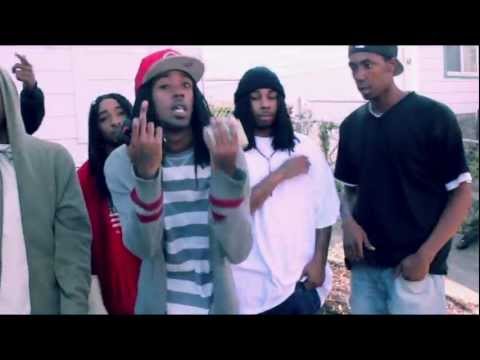 Yung Swoolah Ft. Blast Holiday - Talk Is Cheap [720p]