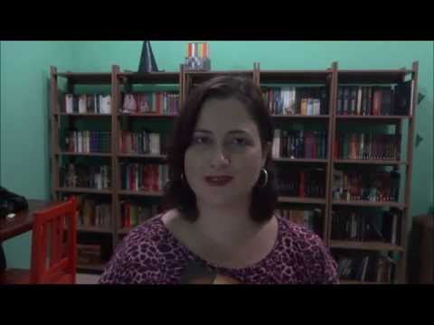 video thumnail