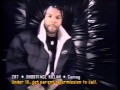 Ice Cube The World Is Mine