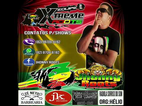 TERRY LINEN - Couldn't Be The Girl For Me