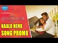 Naalo Nenu Song Teaser | Shatamanam Bhavati