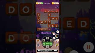 Word Wise Crossword Game Levels 311-315 Walkthrough | All Answers & Solutions 2026