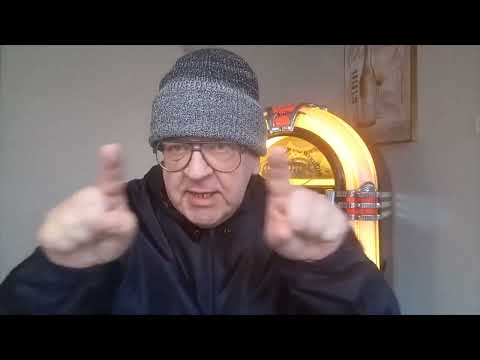 MONOLOGUE - A Chip in the Sugar by Alan Bennett