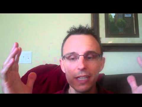 Heed STORM Warnings!  ( Pastor @ Yahoo )