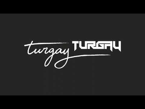 PowerApp House Mix 3 (Live Recorded)