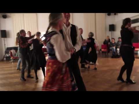 Palatca Villaga Band Hamburg 2016 9