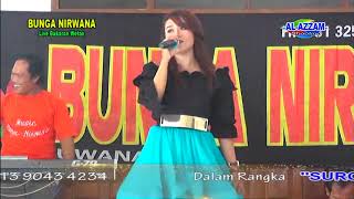 Download lagu 06 BUNGA NIRWANA mp3