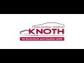 Autohaus Knoth, Autoreparatur und Verkauf