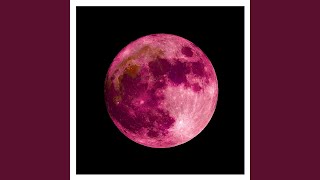 Touch Me One More Time