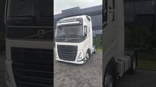 بيع السيارات القاطرة Volvo FH 500 / XXL / LOWDECK / MEGA / I-PARK COOL / I-SHIFT / SKÓRY / - صورة 4 | Autoline QA السيارات القاطرة Volvo FH 500 / XXL / LOWDECK / MEGA / I-PARK COOL / I-SHIFT / SKÓRY / | صورة 4 - Autoline
