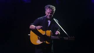 &quot;Jack and Diane&quot; John Mellencamp@The Lyric Baltimore 6/2/23