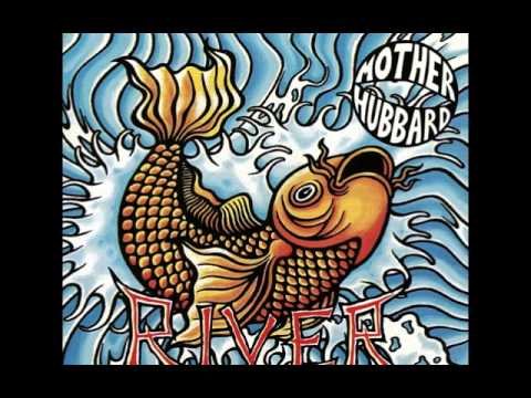 River video